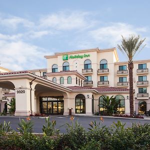 Holiday Inn El Monte - Los Angeles, An Ihg Hotel